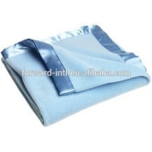 2014 new design blanket cashmere blanket supplier